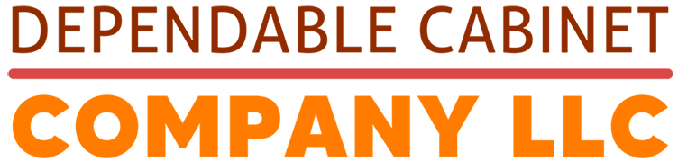 logo180